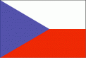 Czech Rep flag.gif